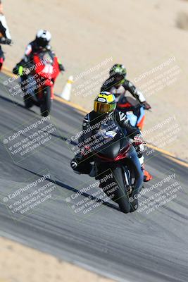 media/Feb-22-2025-2WTD (Sat) [[0e5b3c00f9]]/2-B Group/Session 2 (Turn 8)/